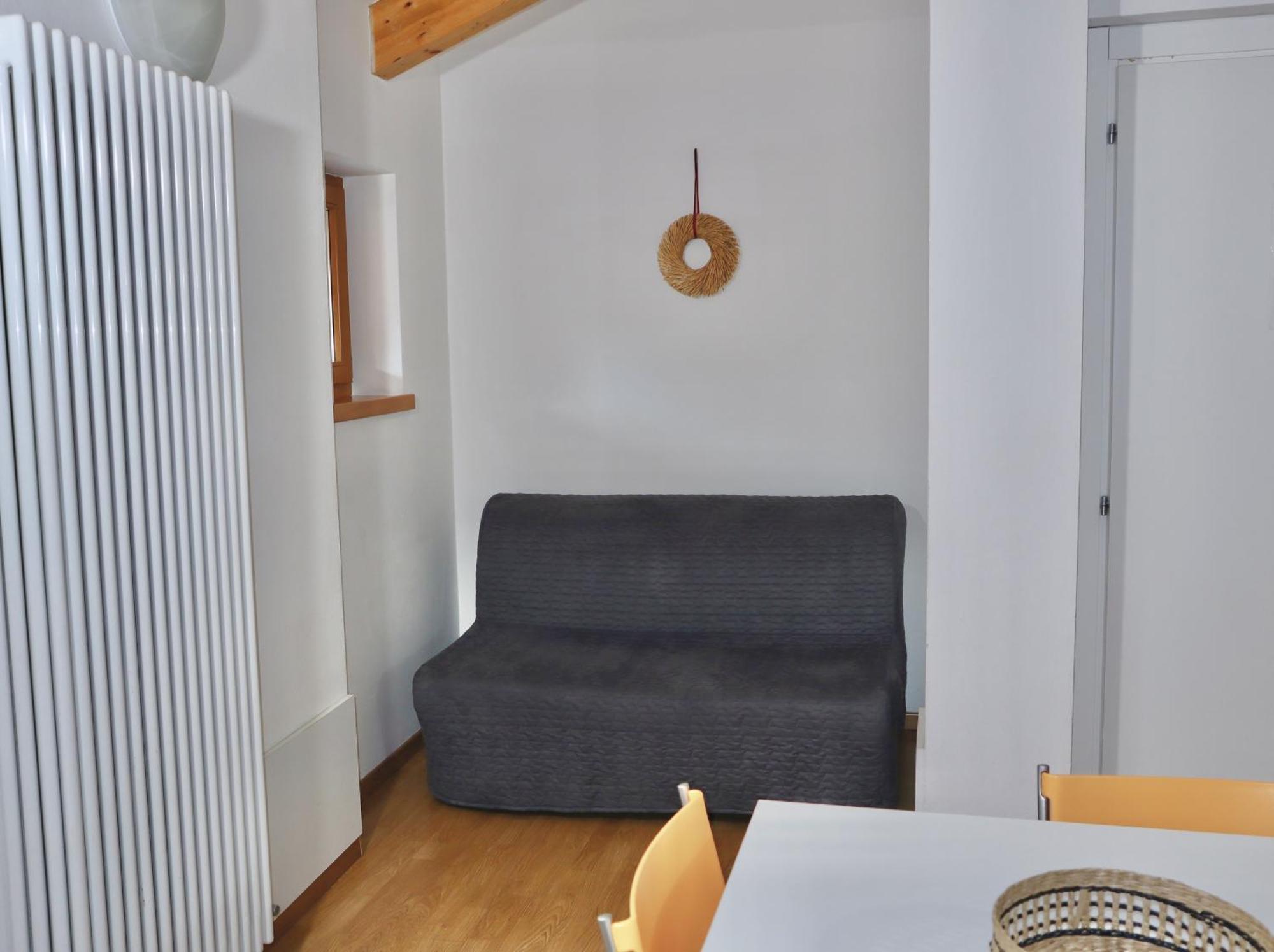 Windshouse Apartments Torbole Sul Garda Dış mekan fotoğraf