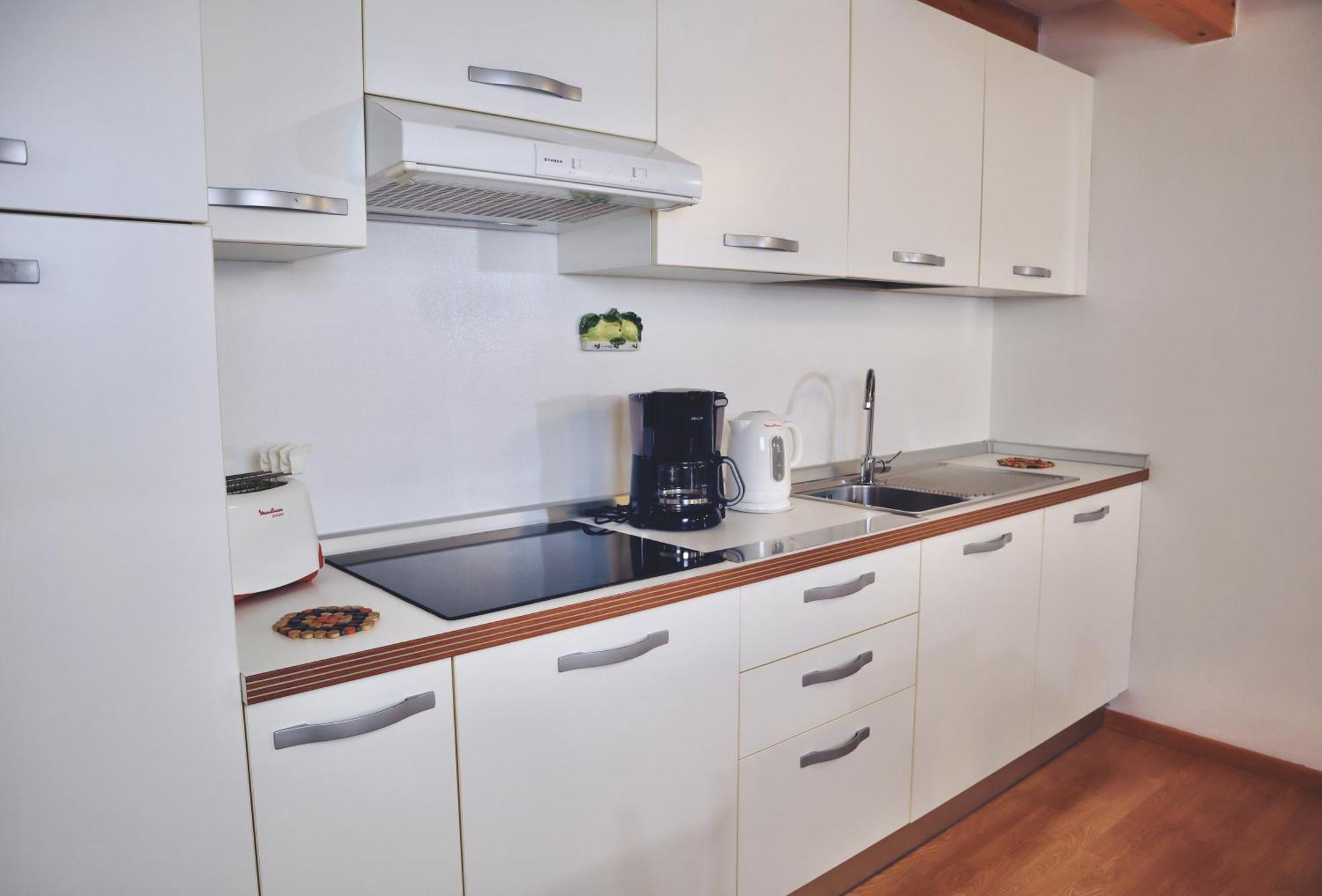 Windshouse Apartments Torbole Sul Garda Dış mekan fotoğraf