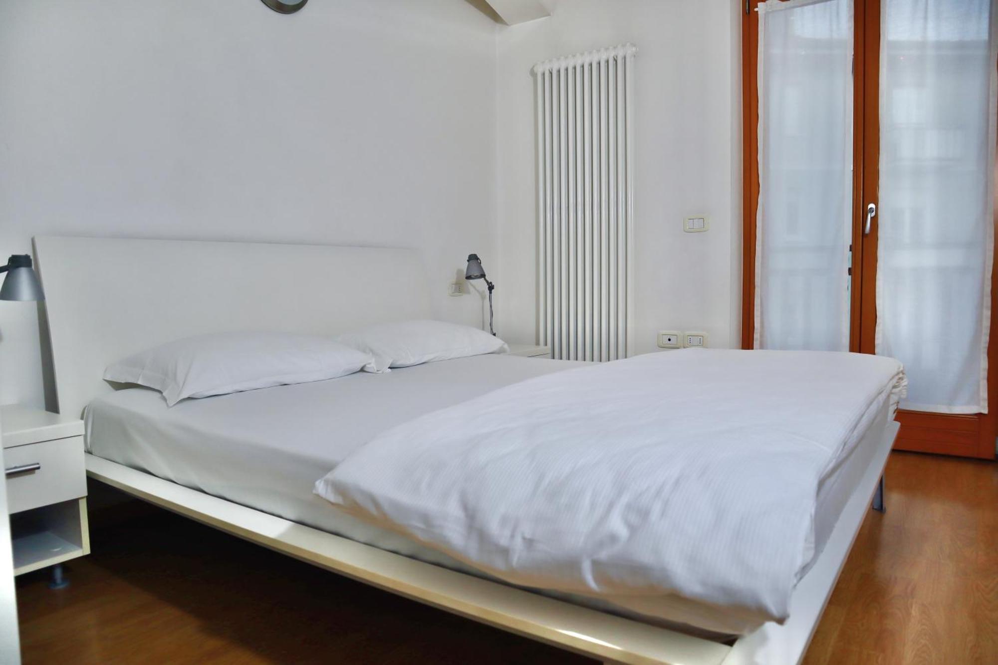 Windshouse Apartments Torbole Sul Garda Dış mekan fotoğraf